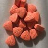 Telsa MDMA Pills 320mg