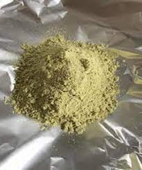 Buy Mescaline Powder In USA,Canada & Europe Online