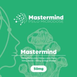 Buy Mastermind Psilo Microdose In USA,UK & Canada Online
