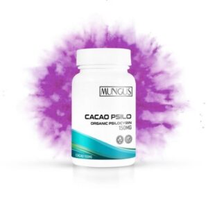 Buy Cacao Micro Dose In USA,US & Canada Online