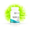 Buy Gut Health Micro Dose In USA,UK & Canada Online