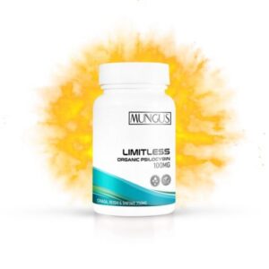 Buy Limitless Micro Dose In USA,UK & Canada Online