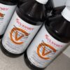 Buy Wockhardt Promethazine codeine syrup