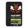 Buy DMT NN .5ML(400MG DMT) – Puff Boyz – Pear in USA,UK & Canada Online