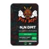 Buy DMT NN .5ML(400MG DMT) – Puff Boyz – Wild Apple in USA,UK & Canada Online