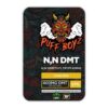 Buy DMT NN .5ML(370MG DMT) – Puff Boyz – Cavendish in USA,UK & Canada Online