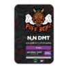 Buy DMT NN .5ML(400MG DMT) – Puff Boyz – Grape in USA,UK and Canada Online