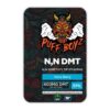 Buy DMT NN .5ML(400MG DMT) – Puff Boyz – Verry Berry in USA,UK & Canada Online