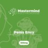 Buy Mastermind Psilo Penis Envy Microdose In USA,UK & Canada Online