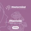 Buy Mastermind Psilo Phantasia Microdose in USA,UK & Canada Online