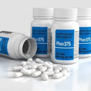 Buy Phentermine In USA,Canada & Europe Online
