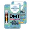 Buy DMT .5ml Purecybin in UK,USA & Canada Online