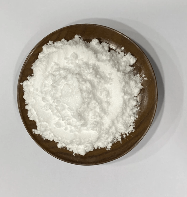 Scopolamine Powder online