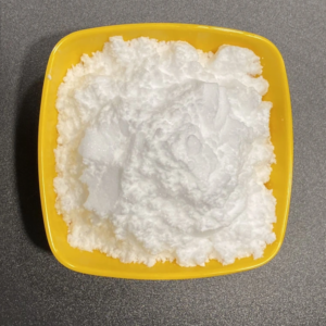 Buy Scopolamine Powder in USA,Canada & Europe online