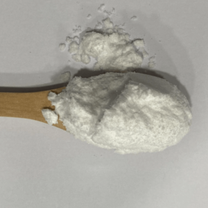 Scopolamine Powder online
