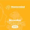 Buy Mastermind Psilo Skywalker Microdose In USA,UK & Canada Online