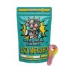Buy LSD Edible 100ug Sour Key Deadhead Chemist In USA,UK & Canada Online