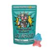 Buy LSD Edible 100ug Tangy Fish Gummy Deadhead Chemist in USA,UK & Canada Online