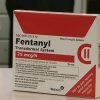 Buy Fentanyl Patches Online In USA,UK & Canada