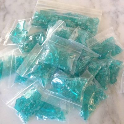 Buy Blue Crystal Meth – Order Blue Crystal Meth online – crystal meth for sale