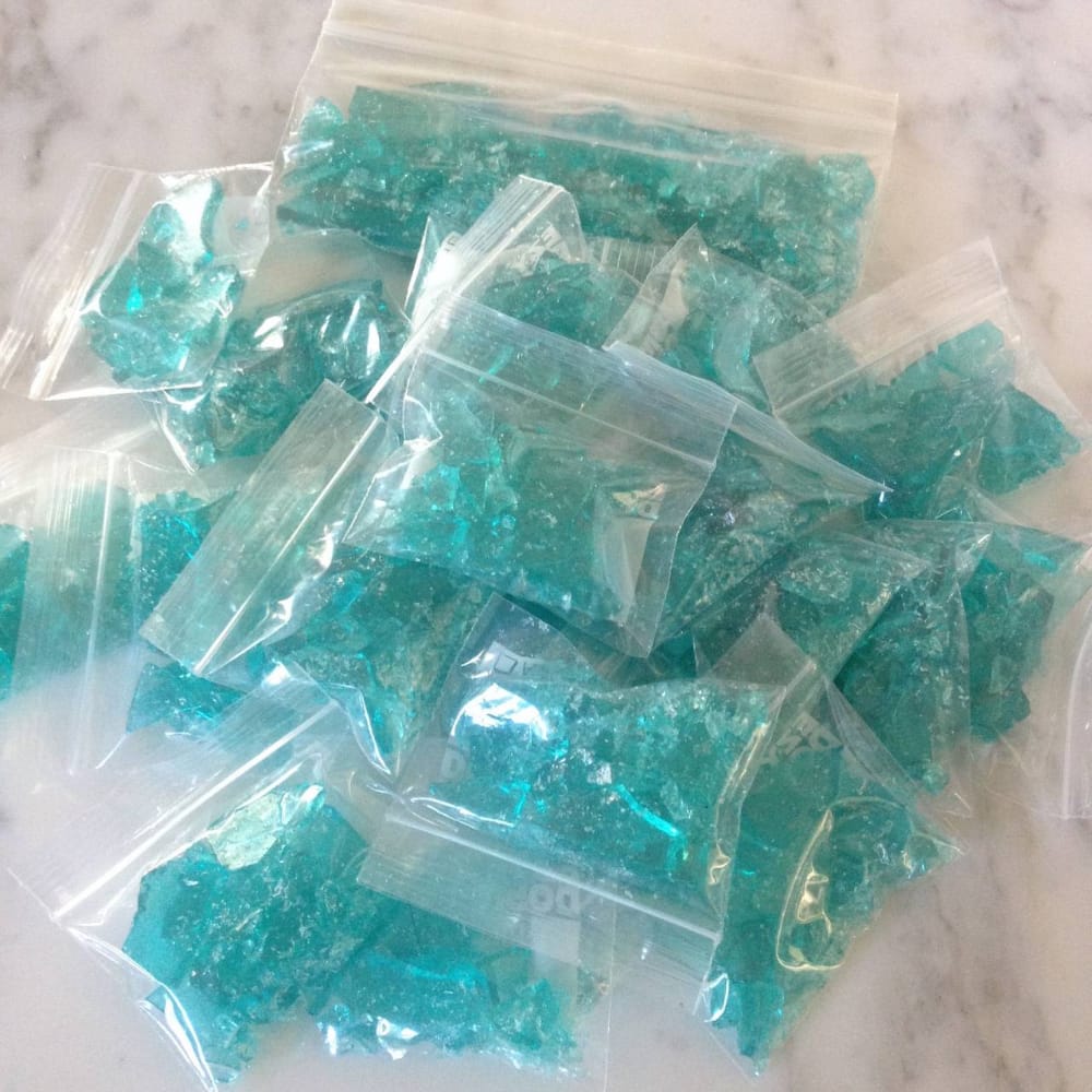 Blue Crystal Meth For Sale | Buy Blue Crystal Meth Online Buy Blue Crystal Meth – Order Blue Crystal Meth online – crystal meth for sale