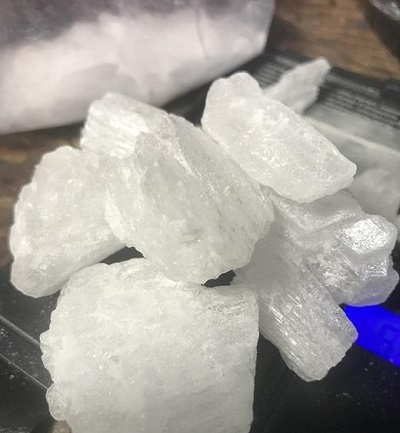 Buy Crystal Meth online | Order Crystal Meth Online Buy Crystal Meth in USA online | Order Crystal meth Online