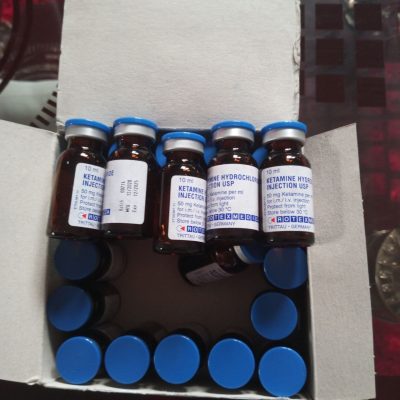 Buy Ketamine Liquid in USA Online