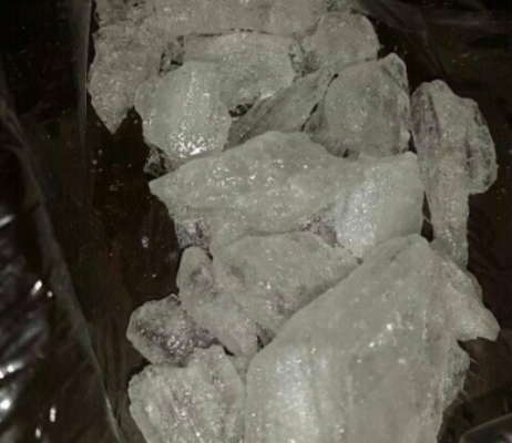 Buy Dutch Crystal Meth Online | Order Crystal Methamphetamine (Dutch Meth) | Dutch Crystal Meth for sale Online