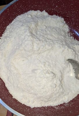 Buy Ketamine Powder In USA online