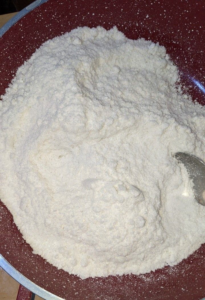 Ketamine Powder for Sale | Buy Ketamine Powder Online Buy Ketamine Powder In USA online